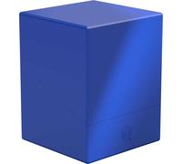 UGD-011422-009-00-00 - Boulder Deck Case 100 Solid Blue