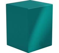 UGD-011422-014-00 - Coffret de terrasse Boulder 100 Solid Petrolblau