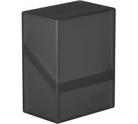 Ugd010890 Étui De Pont Mixte,Bleu Onyx,76 X 98.5 X 49.9 Mm