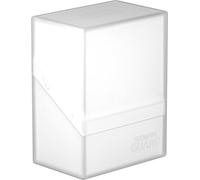 UGD011361 - Boulder Deck Case 60 taille standard Frosted