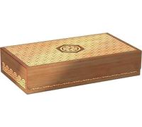 UGD011439 - Katana : Le voyage des Shoguns - Partie 1 "Le coffre des Samouraïs"