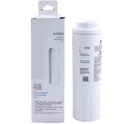 UGDOUS Cartouche de filtre à eau de rechange for réfrigérateur Kenmore 9084, compatible avec la marque certifiée NSF, EDR4RXD1, 4396395, UKF8001(3Pcs)
