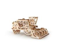 Ugears - Combaine