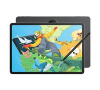 Ugee Tablette Graphique Autonome UT3 14,25″ avec Stylet, sans Ordinateur | Android 14 | corps métallique | 8 Go + 256 Go | stylet sans batterie | batterie géante de 10 000 mAh