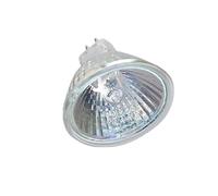 UGEFKMQ Ampoule Spot Halogène Mr11 Ampoules Halogènes Mr11 35W 12V, Ampoule De Projecteur À Base À Deux Broches Gu4, Blanc Chaud 2700K, Lampe Réflecteur Mr11, 1 Pièce,10W