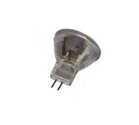 UGEFKMQ Ampoule Spot Halogène Mr11 Ampoules Halogènes Mr11, Lampe Halogène Pour Projecteur Mr11 6V 5W 20W, Lampes Halogènes À Économie D'Énergie, 1 Pièce,5W