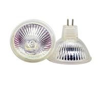 UGEFKMQ Projecteur Halogène MR11 12V 20W Ampoules Halogènes G4 Bi-Pin Base Lampe Réflecteur Halogène Mr11 12V 5W Blanc Chaud 2Pc 10W