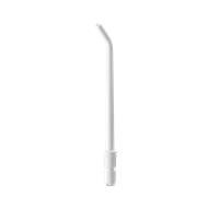 Canule PANASONIC WEW0987W503