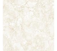 UGEPa E85507 Papier peint vinyle Beige Uni
