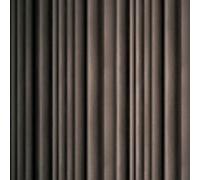UGEPA intissé, gris, J02908