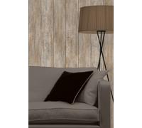 Ugepa J06608 Papier peint intissé Beige