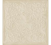 Ugepa J43307 Papier peint intissé Beige