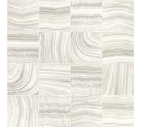 Ugépa L32807 Reflets Beige