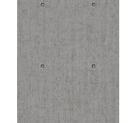 UGEPa papier peint gris j86619 puissants