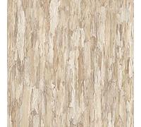 UGEPA papier peint Inhibitor, beige, J27107