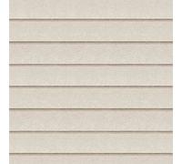 UGEPA papier peint Inhibitor, beige, JJ25408
