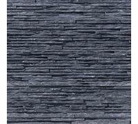 UGEPA papier peint Inhibitor, noir, J27609