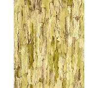 UGEPA papier peint Inhibitor, vert, J27104