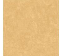 Ugépa papier peint intissé Artifice M79602 10.05 x 0.53 m orange crépi
