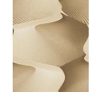 UGEPA Papier peint intissé, beige L140-17