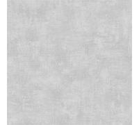 Ugépa papier peint intissé Elegance A13719 10.05 x 0.53 m Gris Uni Uni