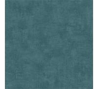 Ugépa papier peint intissé Elegance A13724 10.05 x 0.53 m vert uni