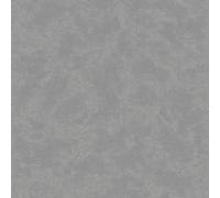 UGEPA Papier peint intissé, gris, 12027899