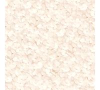 UGEPA Papier peint intissé, rose, 571903