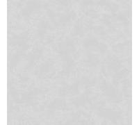 UGEPA papier peint intissé uni 12027859 gris