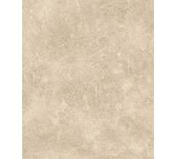 UGEPa papier peint intissé uni beige j75408