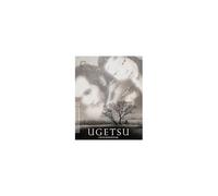 Ugetsu (The Criterion Collection) [4k Uhd]