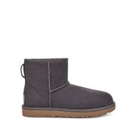 Ugg - 1016222 - Noir - 40