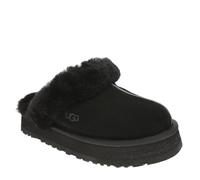Sabots UGG Disquette noir femme - 39
