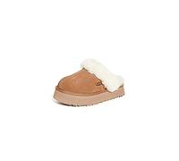 UGG 1122550-CHE W DISǪUETTE Women CHESTNUT EU 37