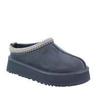 UGG 1122553-DTB W TAZZ Women DESERT BLUE EU 36