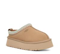 UGG Chaussures Tazz Femme Beige Taille 37 EU