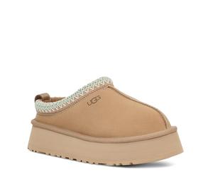 UGG 1122553-SAN W TAZZ Women SAND EU 37