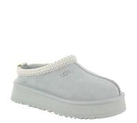 UGG 1122553-SFOA W TAZZ Women SEA FOAM EU 39