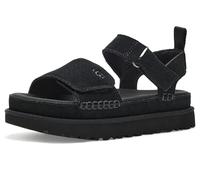 UGG Sandales Goldenstar – noir – Taille 41