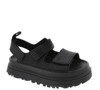 Ugg Goldenglow Sandals Noir EU 41 Femme