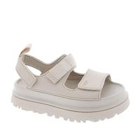 UGG 1152685-SSAL W GOLDENGLOW Femme SEA SALT EU 41
