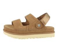 UGG 1167399 Goldenstar Glide SandaleFemme