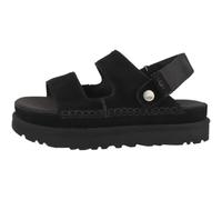 UGG Mule Goldenstar Glide – Noir – Taille 38