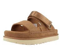 UGG 1167399 Goldenstar Glide SandaleFemme