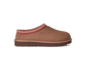 Ugg 1174470u W Tasman Ii Ryk 36 EU