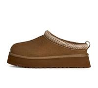 UGG 1174471 W TAZZ II Light Bronze