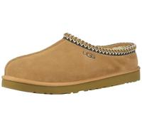 UGG 5955-CHE W TASMAN Women CHESTNUT EU 41