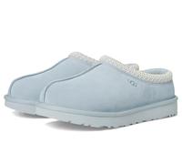 UGG 5955-SFOA W TASMAN Women SEA FOAM EU 39