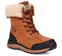 UGG Chaussures après-ski Adirondack Boot III Chestnut Taille 6