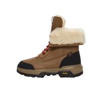 UGG - Adirondack Boot XXV - Femme - Chaussures - Brun - Taille: 37 EU
